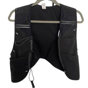 lululemon athletica Black Vest